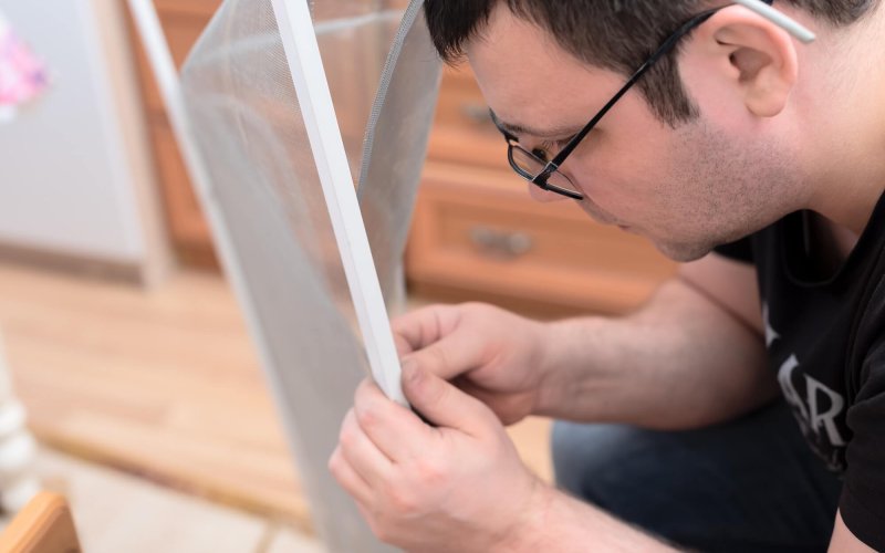 Home Improvement in Pleasanton, TX
